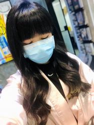 -AYO SALON