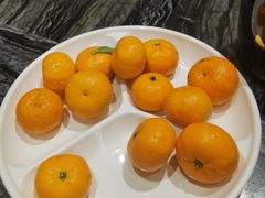 -情妹耙泥鳅·江湖川菜(科华店)