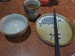 -北雪湘园酒家(五山店)