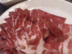 -牛街·马辈儿涮肉(牛街总店)