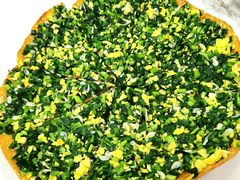-二张农家菜(天通苑店)