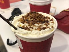 -一杯潮茶·专注潮汕茶饮(十二中创始店)