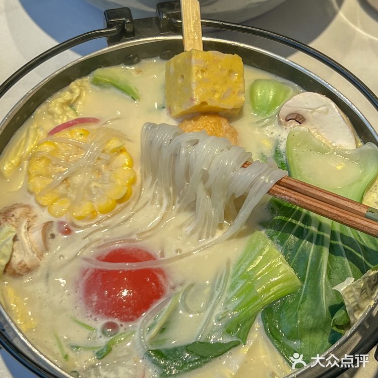 清新又好吃的一家!南京爱吃brunch的都去试试ok
