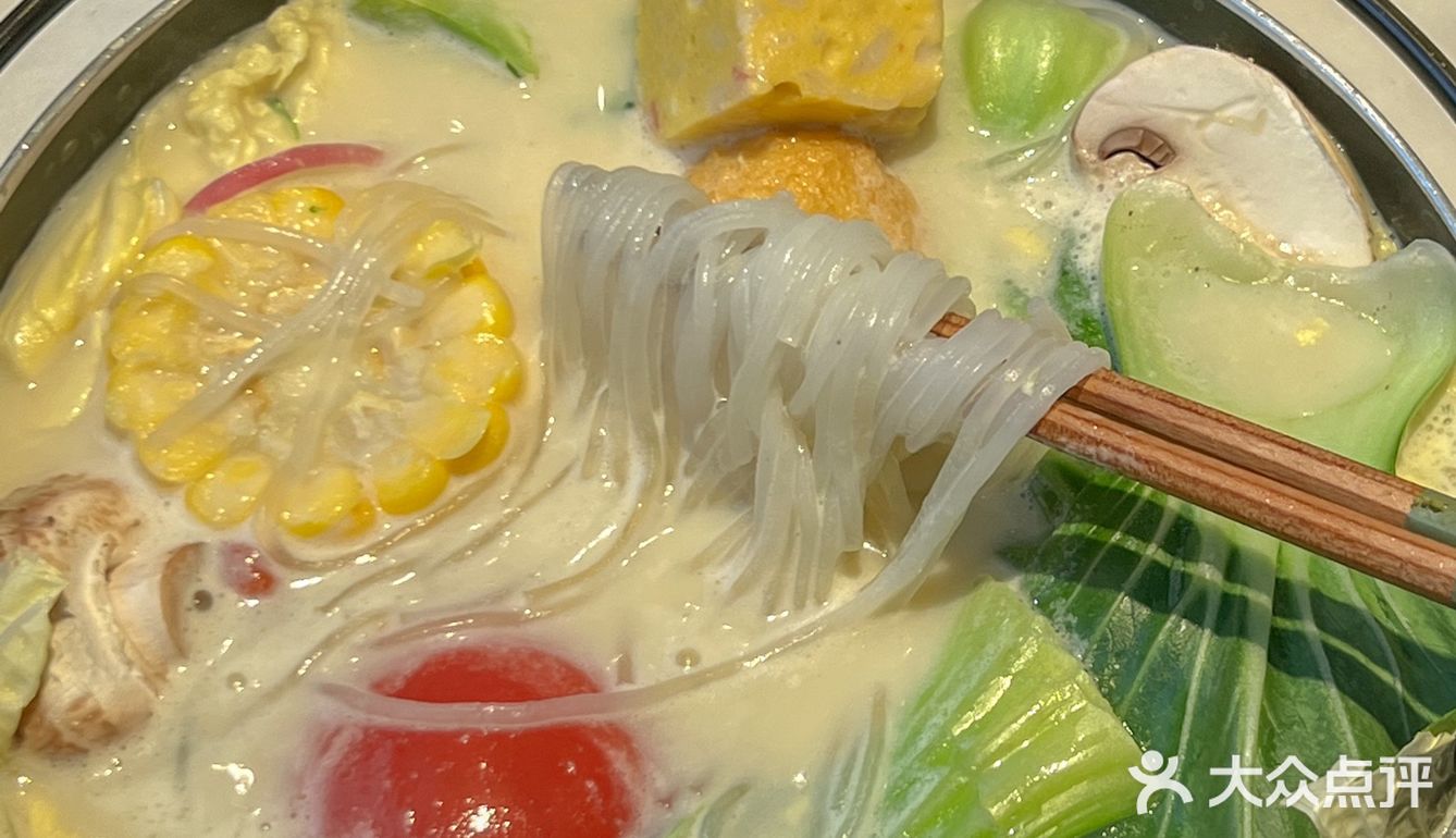 清新又好吃的一家！南京爱吃brunch的都去试试ok