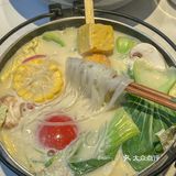 清新又好吃的一家！南京爱吃brunch的都去试试ok