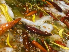 -太二酸菜鱼(门头沟龙湖天街店)