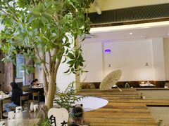 -春家·非遗手工小吃(徐汇万科广场店)