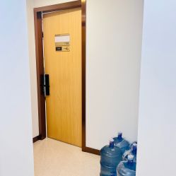 -上海华美医疗美容医院