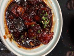 -曹家小菜(胜太路店)