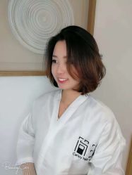 点击看大图 -THE LOG SALON 记录