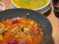 -榕意·川味之美(深业上城店)