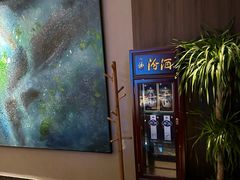 -食悦江南·淮扬菜·烤鸭(亚运村·惠新店)