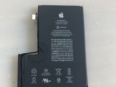 -铭修苹果华为手机平板维修服务(杨浦区店)