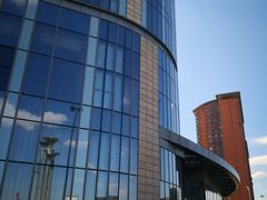 -国家会议中心大酒店