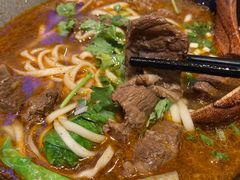 -佳思多食品料理超市(园区店)