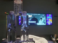 -星聚会KTV(景枫中心店)