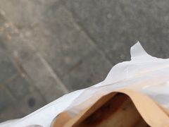 -老味茶屋(川沙老街店)