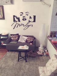 -Grace studio