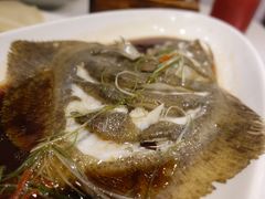 -碧丽宫大酒店(召稼楼店)