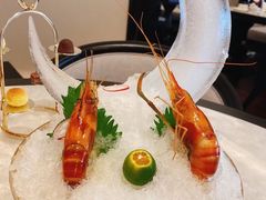 -人间采蜜(海信广场店)