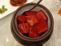 -无名居(中关村辽宁大厦店)