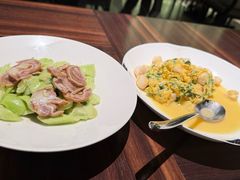 -东莱海上(长宁来福士店)