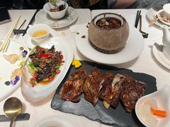 -闻见中国海南菜(K11店)