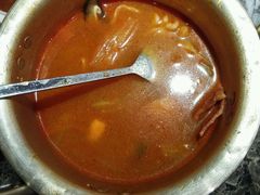 -韩小悦牛排烤肉无限续(遂宁万达店)