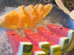 -百富源·海鲜辽菜(张士店)