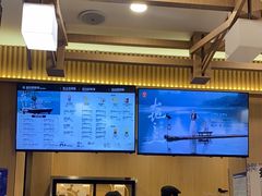 -霸王茶姬(南强街店)