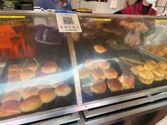 -惠源面包店(开禾路店)