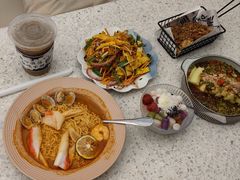-雲物·云南小馆(好悦天地店)
