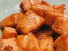 -淀里船宴(卓达店)