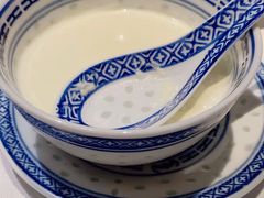 -汤城小厨(金融街店)