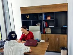 -周素文律师团队·法律咨询(曹杨店)