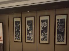 -水墨澜渟足道·SPA·传统(四望亭东关街店)