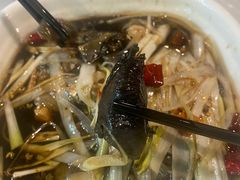 -喜洋洋(中山四路店)