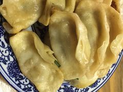 -鼎顺小吃(吴山名楼店)