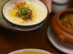 -云隐小厨·传统大理美食(复兴路店)