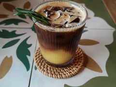 -时光花园(白鹭洲店)