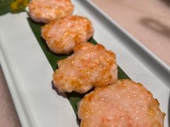 -莞府家宴·东莞菜(市民服务中心店)