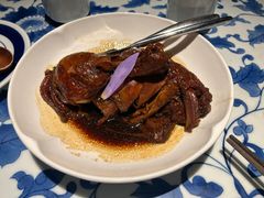 -桂满陇天书(南京德基旗舰店)
