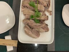 -飞天大厦清真餐厅