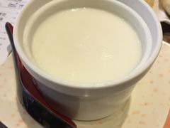 -添好运点心专门店(北角店)