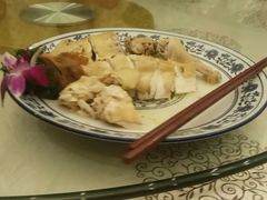 -纳福苑(亮庆餐饮分店)
