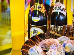 -朗悦公园茂