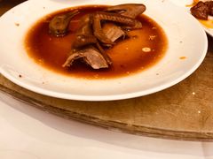 -上海小南国(国会店)