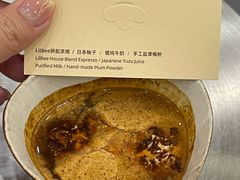 -LilBee Coffee