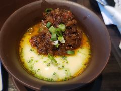 -箱美术馆私房菜(水晶郦城店)