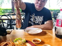 -王权免税店(普吉市区店)